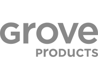 grove products logo