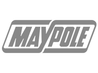 maypole logo