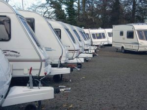 caravans for sale scaled
