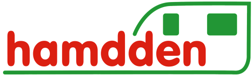 hamdden-Logo-thumb-1